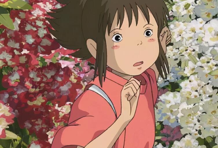 关于等待的动漫句子文案