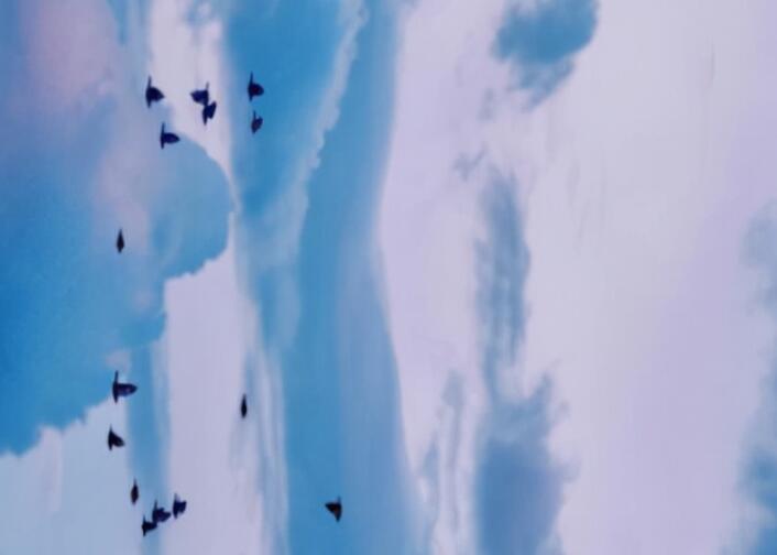 调皮可爱的早安说说文案