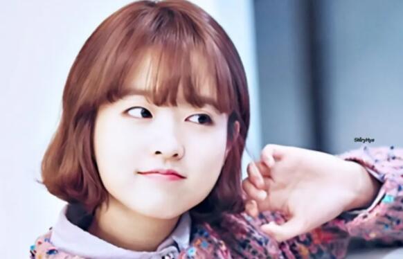 逗女孩子开心的套路