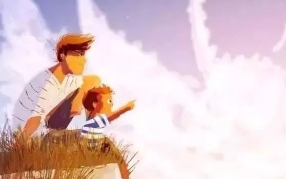 对美的认识和感悟