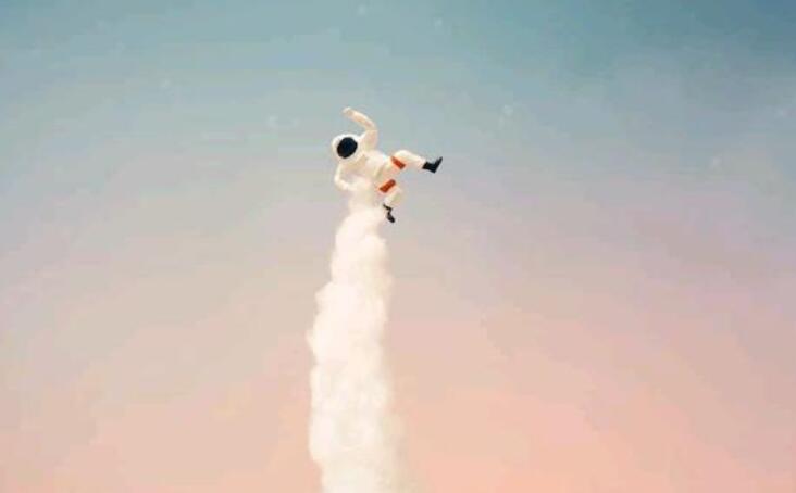 女人早安励志正能量句子文案