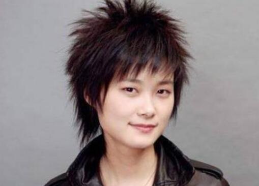 一句话证明你是葬爱家族