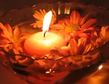 女儿悼念父亲的话语