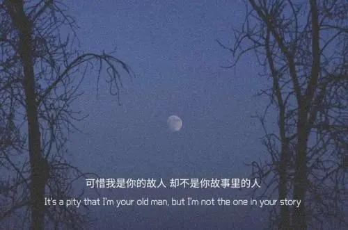 关于失眠的朋友圈文案