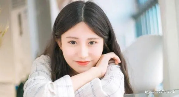 女人的选择经典句子文案