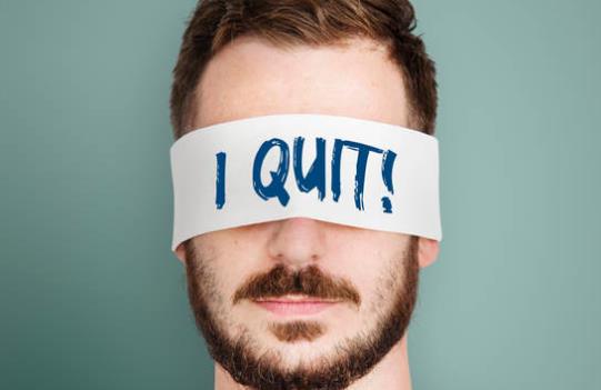 关于付出与回报的名言