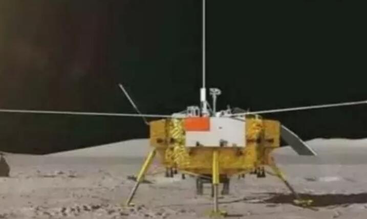 关于航天的诗句文案