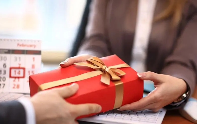 求人办事客气话短信