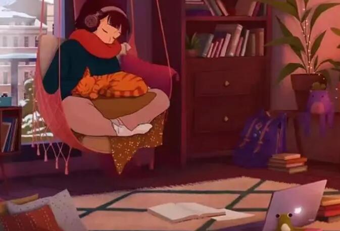 工作心得体会一句话