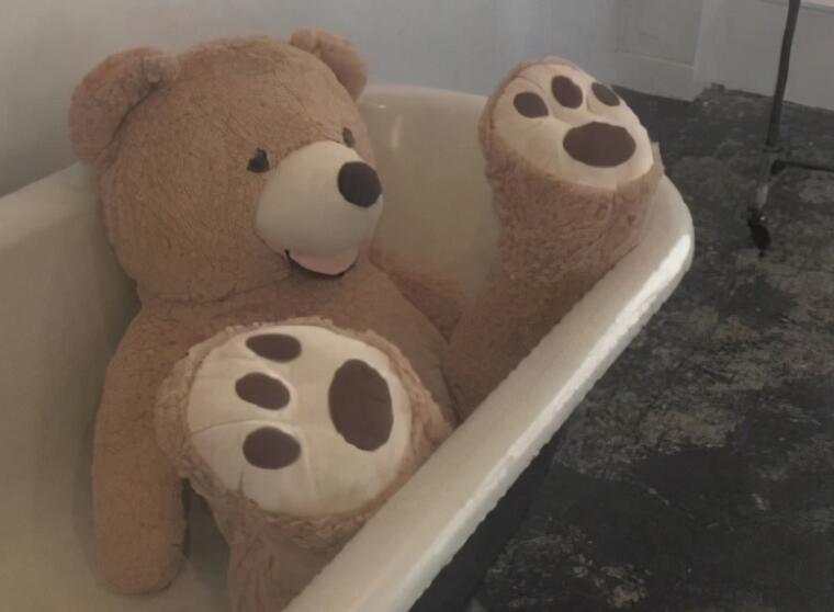 开心快乐的句子文案