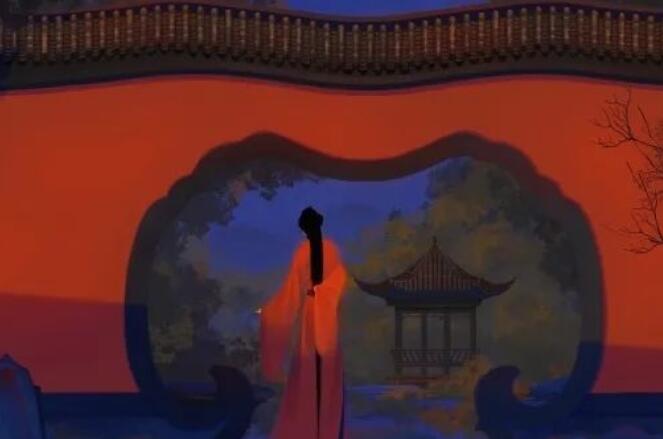 心里憋屈难受的诗句文案