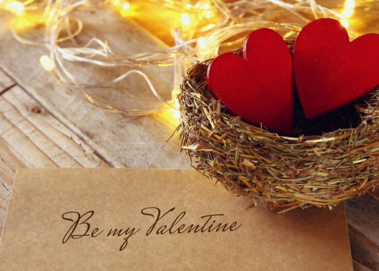 六年级毕业父母写给孩子的话