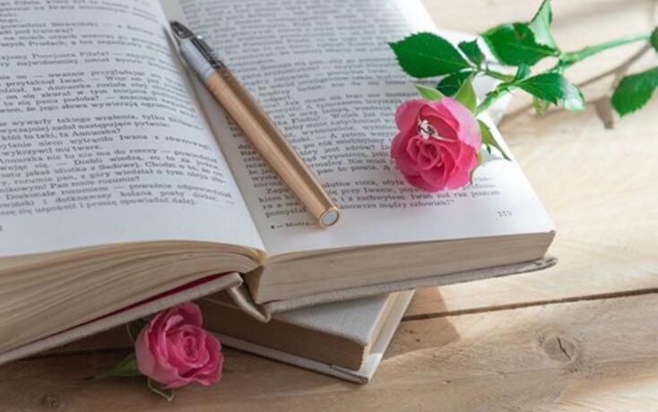 感情自我疗伤的简短句子文案