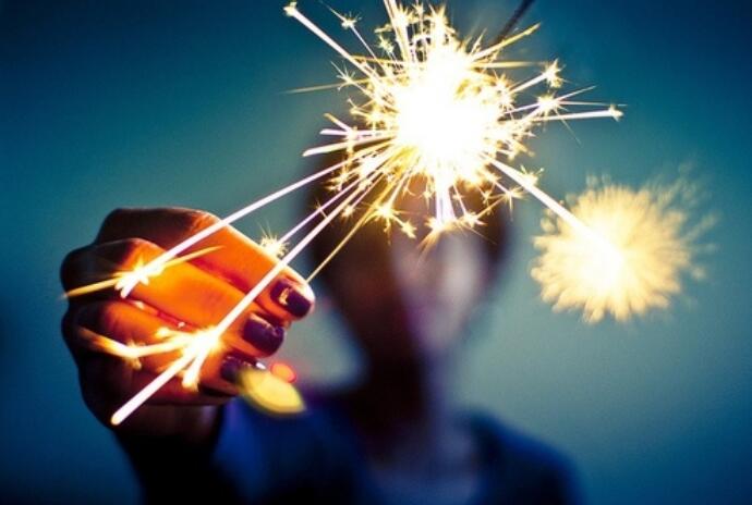 平安夜的说说句子文案