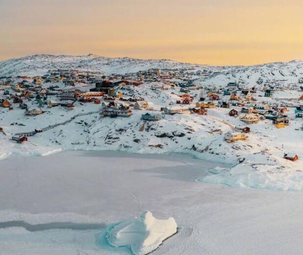 表达对政府领导感谢的话