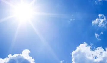 激励正能量的句子文案经典短句