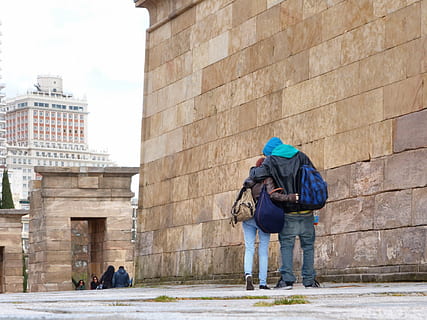 风很凉心很冷的说说文案