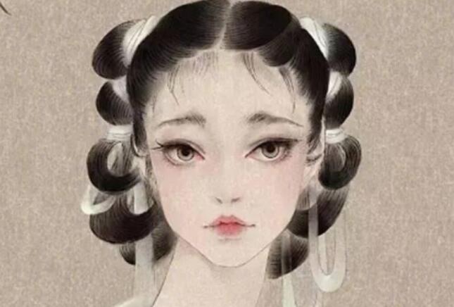 很唯美的古风文案短句