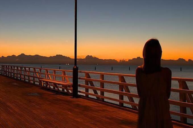 和朋友绝交怎么发朋友圈