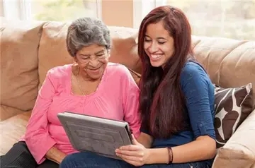 表达对公婆心寒的句子文案