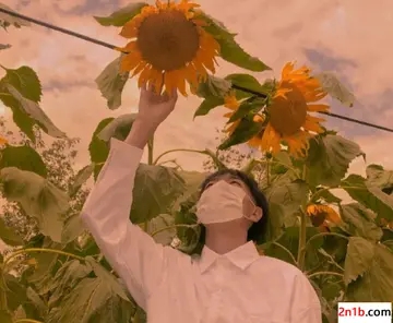 很有少年感的文案