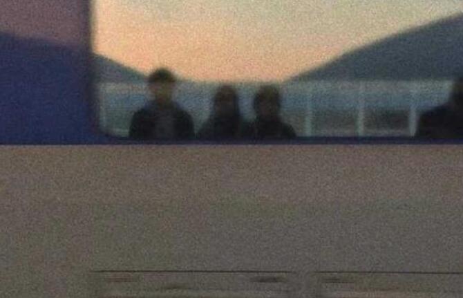 古文形容很无奈的句子文案