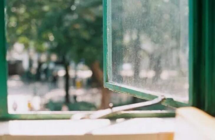 正能量优秀句子文案短句