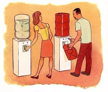 把活干好的经典名言