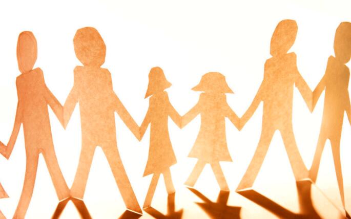 暗示人心险恶的句子文案