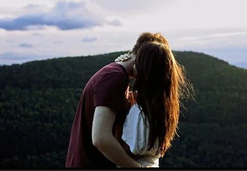 名言唯美爱情句子文案短句