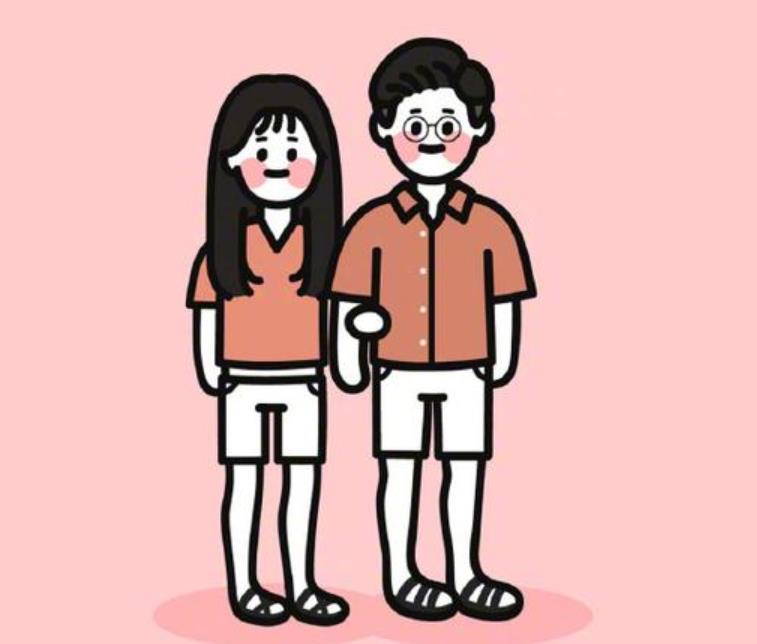 妹子喜欢听的情话文案