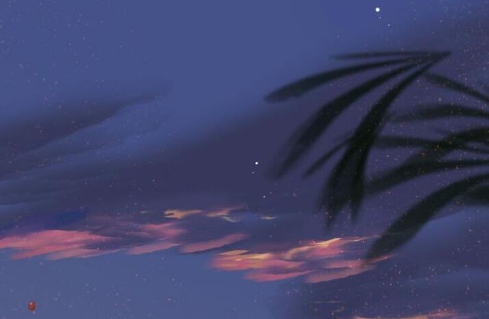 关于停下脚步的唯美句子文案