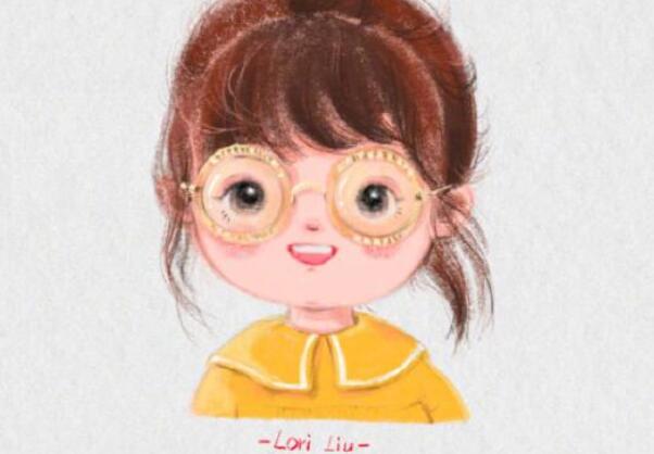 微信签名2024年最新版霸气