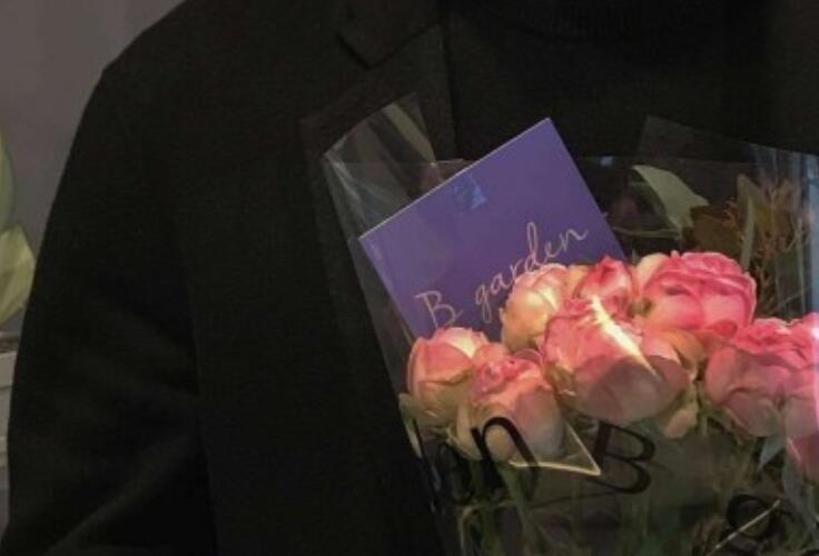 心累的说说文案发朋友圈