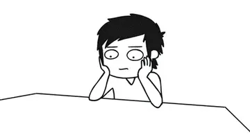 讨厌室友的说说文案