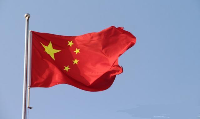 红星照耀中国感悟50字