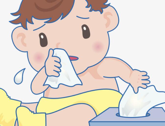 宝贝生病妈妈心疼说说文案