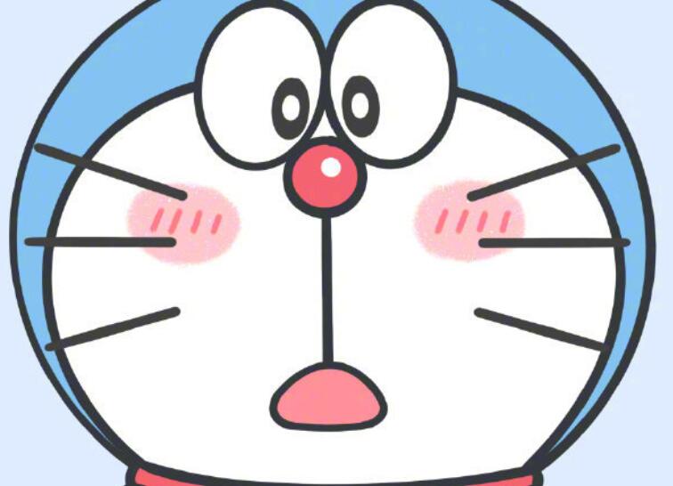 搞笑短句子文案大全爆笑