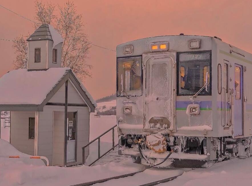 抖音文案偏爱和例外