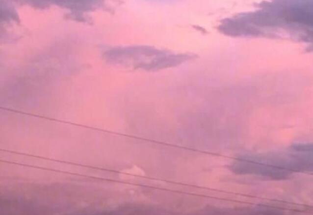 表达思念的句子文案简短