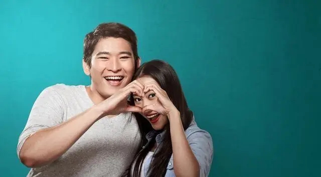 爱情彼此伤害的句子文案