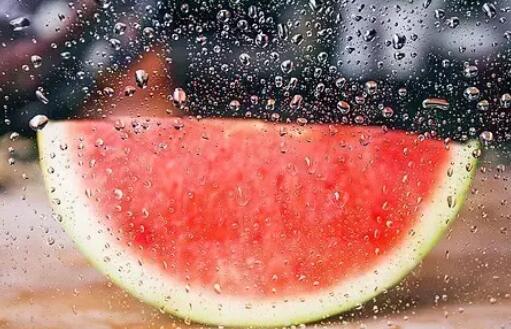 周一早安心语客户