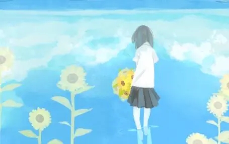 家庭失败的句子文案