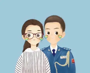 别人宣布恋爱怎么评论