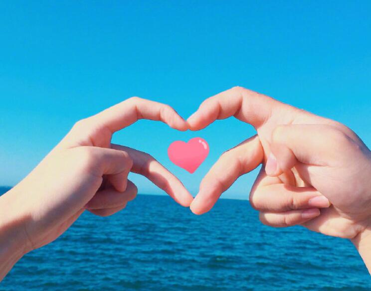 情感语录文案图片