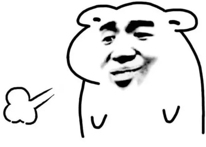 皮皮虾幽默说说文案