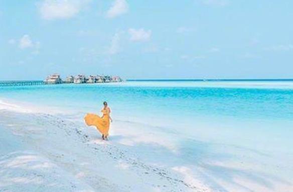 纯真的说说文案短语