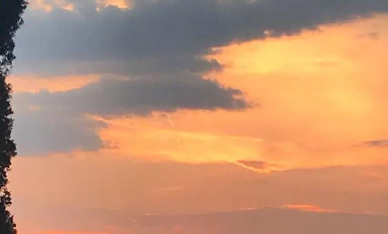 关于励志的段落摘抄200字