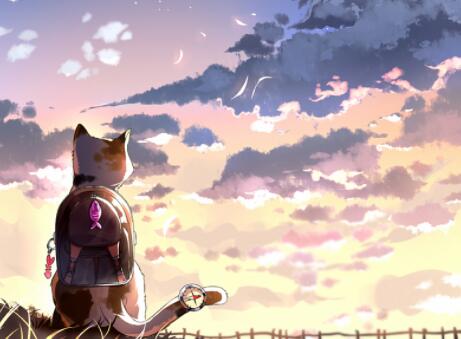 被别人冤枉的经典句子文案