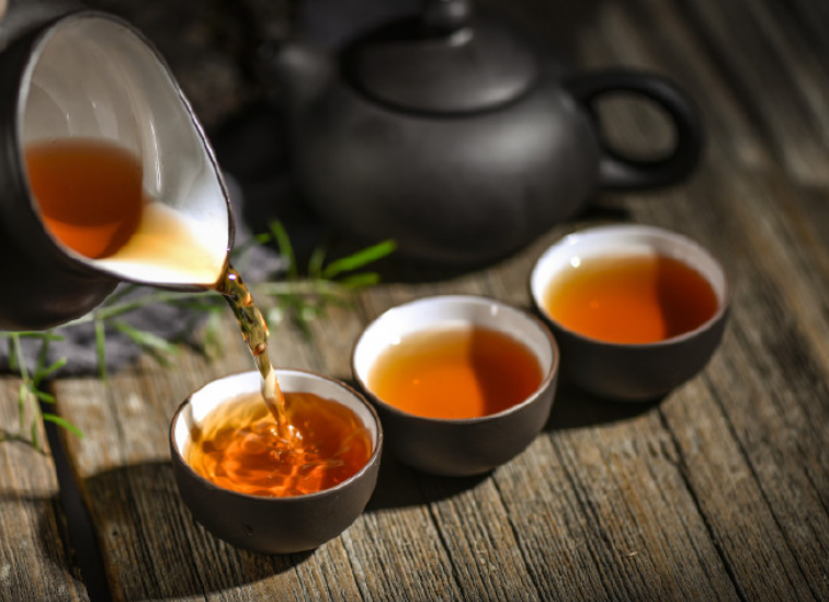 关于哲理的名句文案